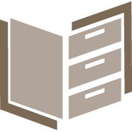 Cabinet Installation