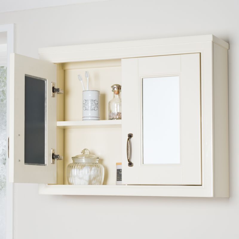 Vanity Cabinet Installation in Muncie, IN