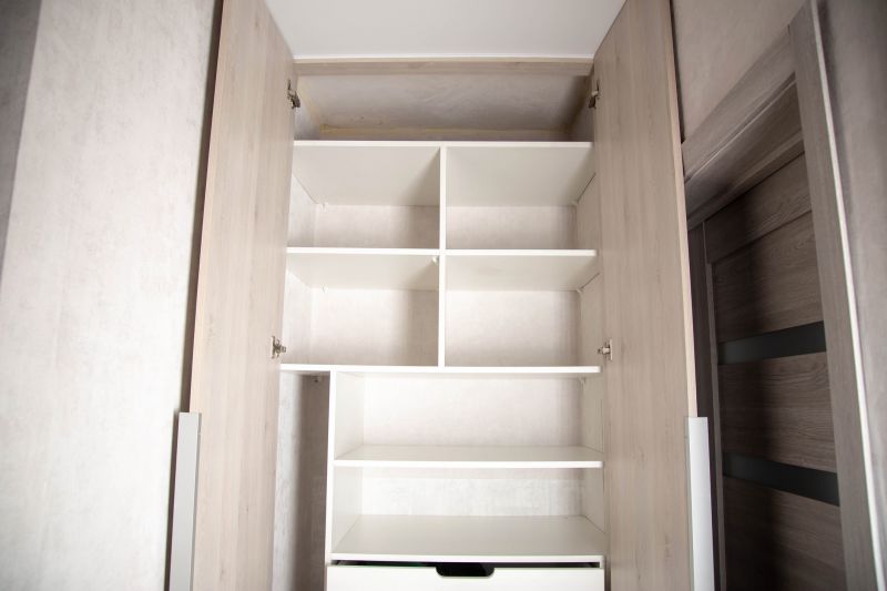 Cabinet Style