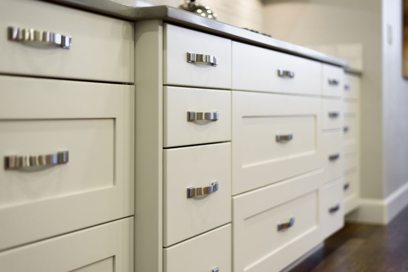 Door Refacing in Bloomington, IN