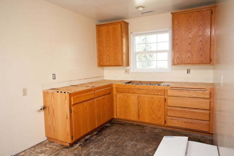 Kitchen Drawer Installation in Kokomo, IN