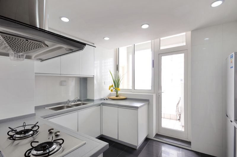 Kitchen Remodeling in Franklin, TN
