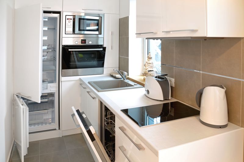 Kitchen Upgrading in Carmel, IN